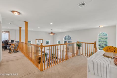 7 Duchess Drive Monroe NJ 08831