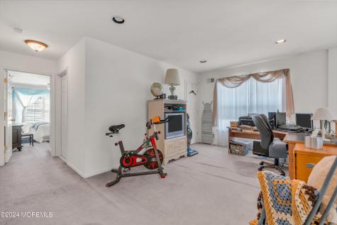 7 Duchess Drive Monroe NJ 08831