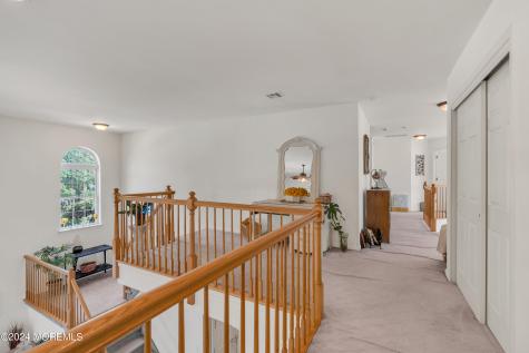 7 Duchess Drive Monroe NJ 08831