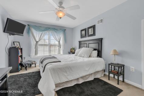7 Duchess Drive Monroe NJ 08831