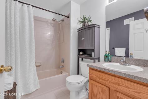 7 Duchess Drive Monroe NJ 08831