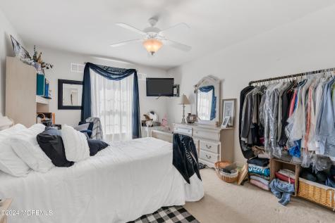7 Duchess Drive Monroe NJ 08831