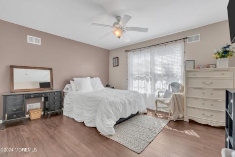 7 Duchess Drive Monroe NJ 08831