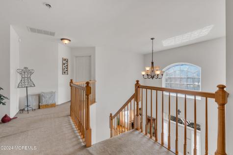 7 Duchess Drive Monroe NJ 08831