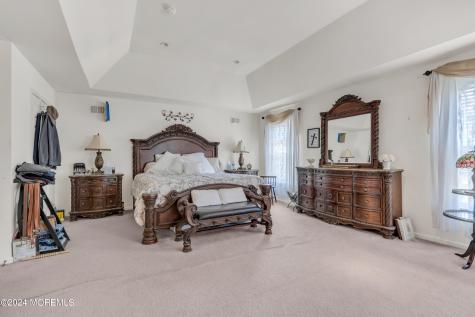 7 Duchess Drive Monroe NJ 08831