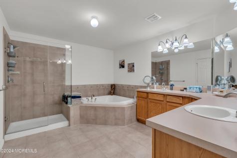 7 Duchess Drive Monroe NJ 08831