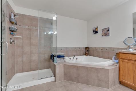 7 Duchess Drive Monroe NJ 08831