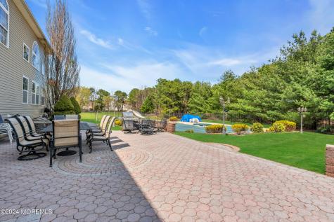 7 Duchess Drive Monroe NJ 08831
