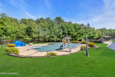 7 Duchess Drive Monroe NJ 08831