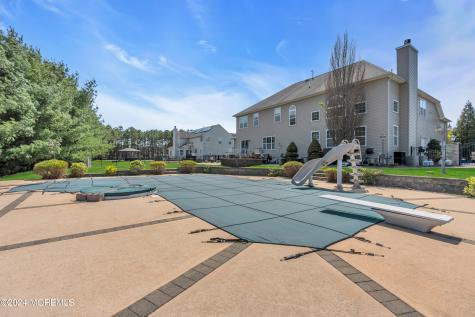 7 Duchess Drive Monroe NJ 08831