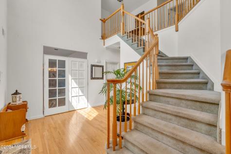 7 Duchess Drive Monroe NJ 08831