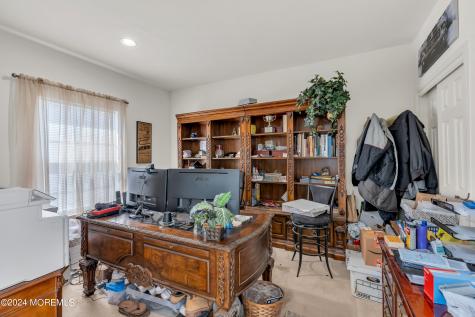 7 Duchess Drive Monroe NJ 08831