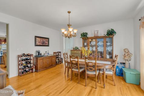 7 Duchess Drive Monroe NJ 08831