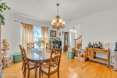 7 Duchess Drive Monroe NJ 08831