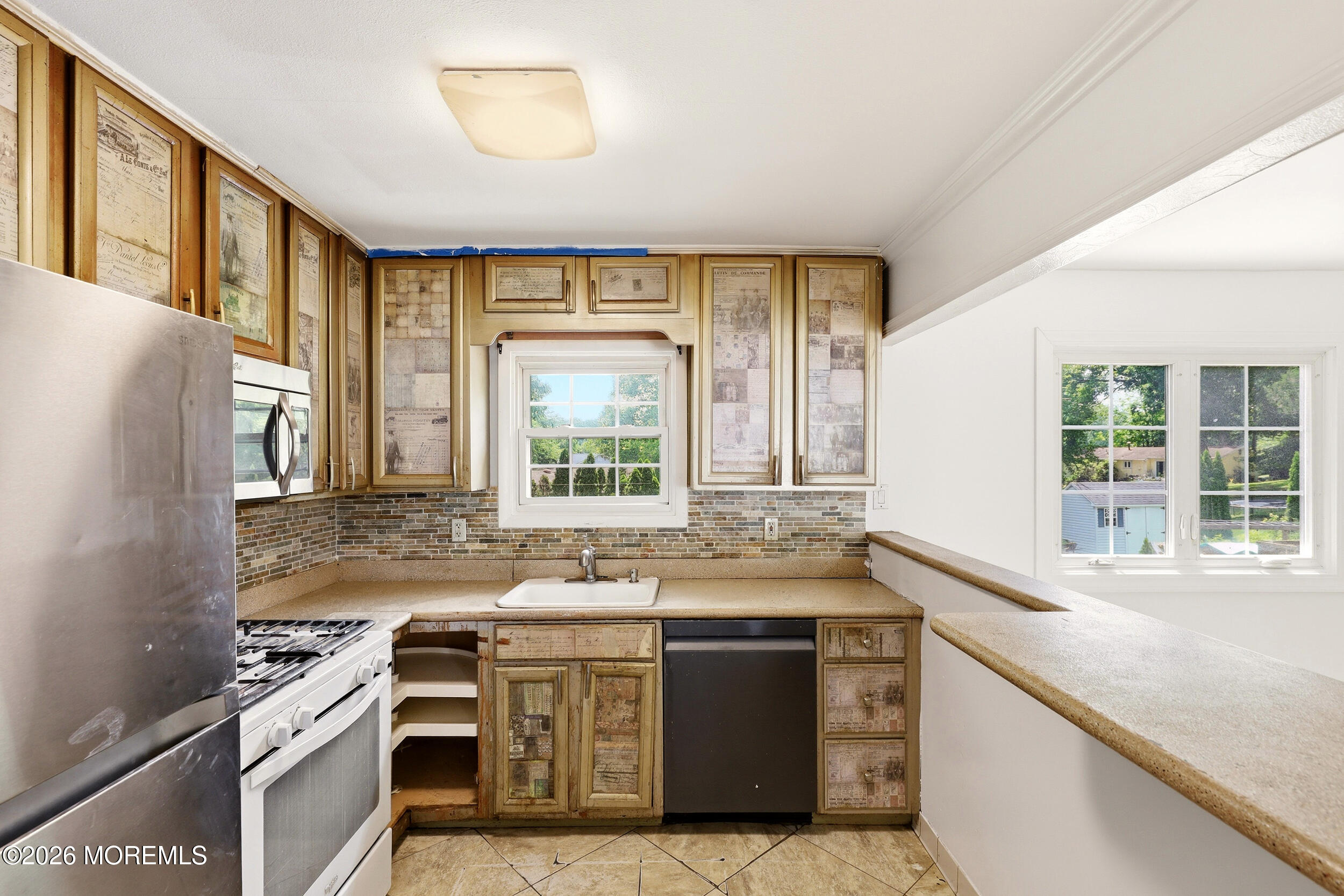 5 Dogwood Drive Jackson NJ 08527