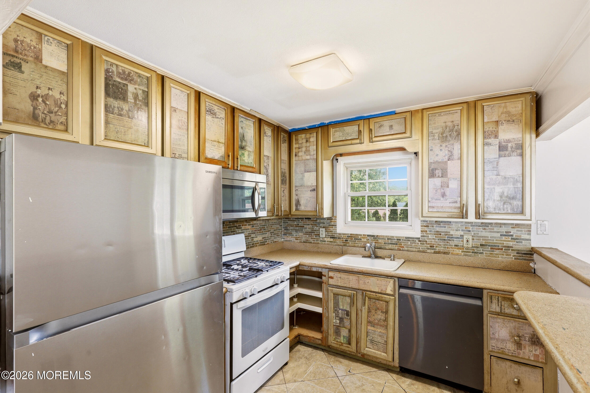 5 Dogwood Drive Jackson NJ 08527