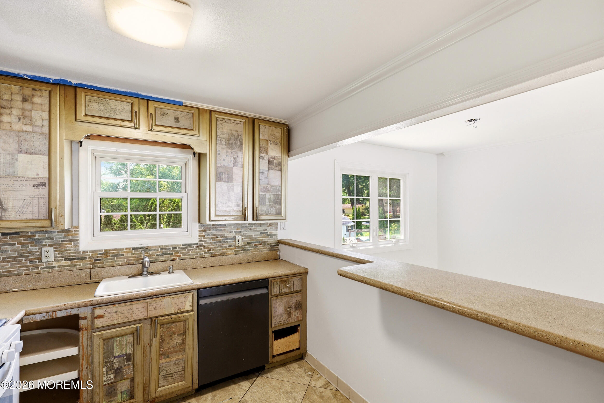 5 Dogwood Drive Jackson NJ 08527