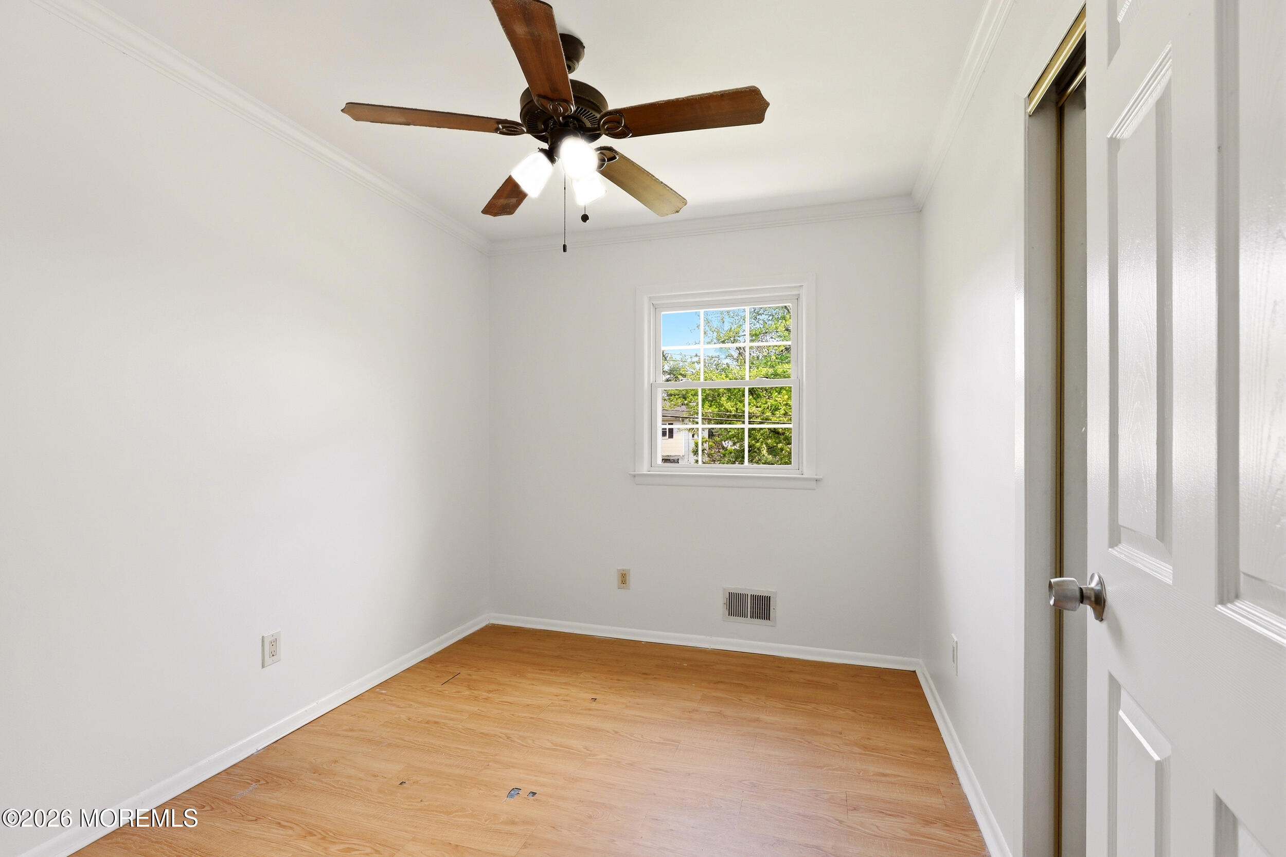 5 Dogwood Drive Jackson NJ 08527
