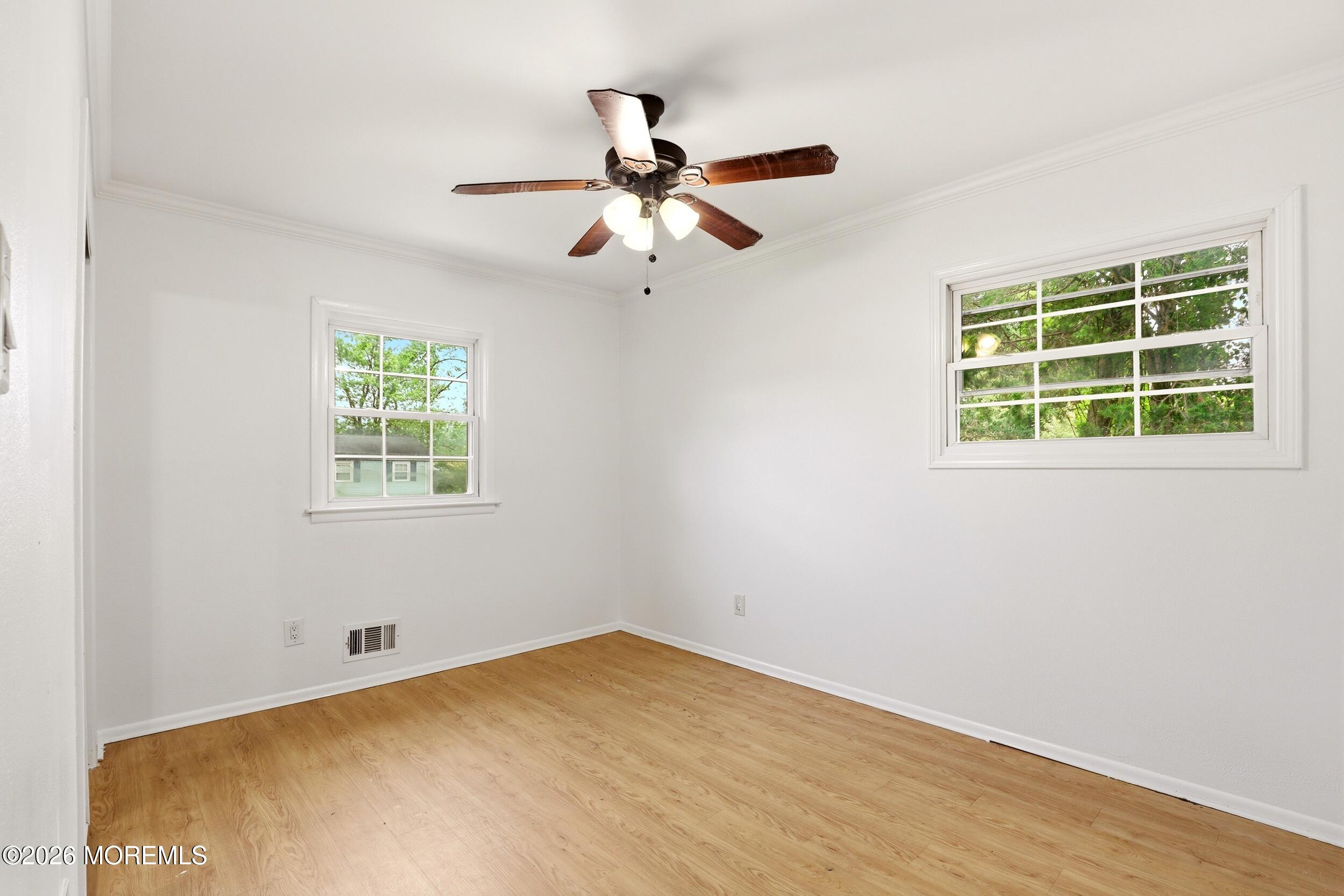 5 Dogwood Drive Jackson NJ 08527