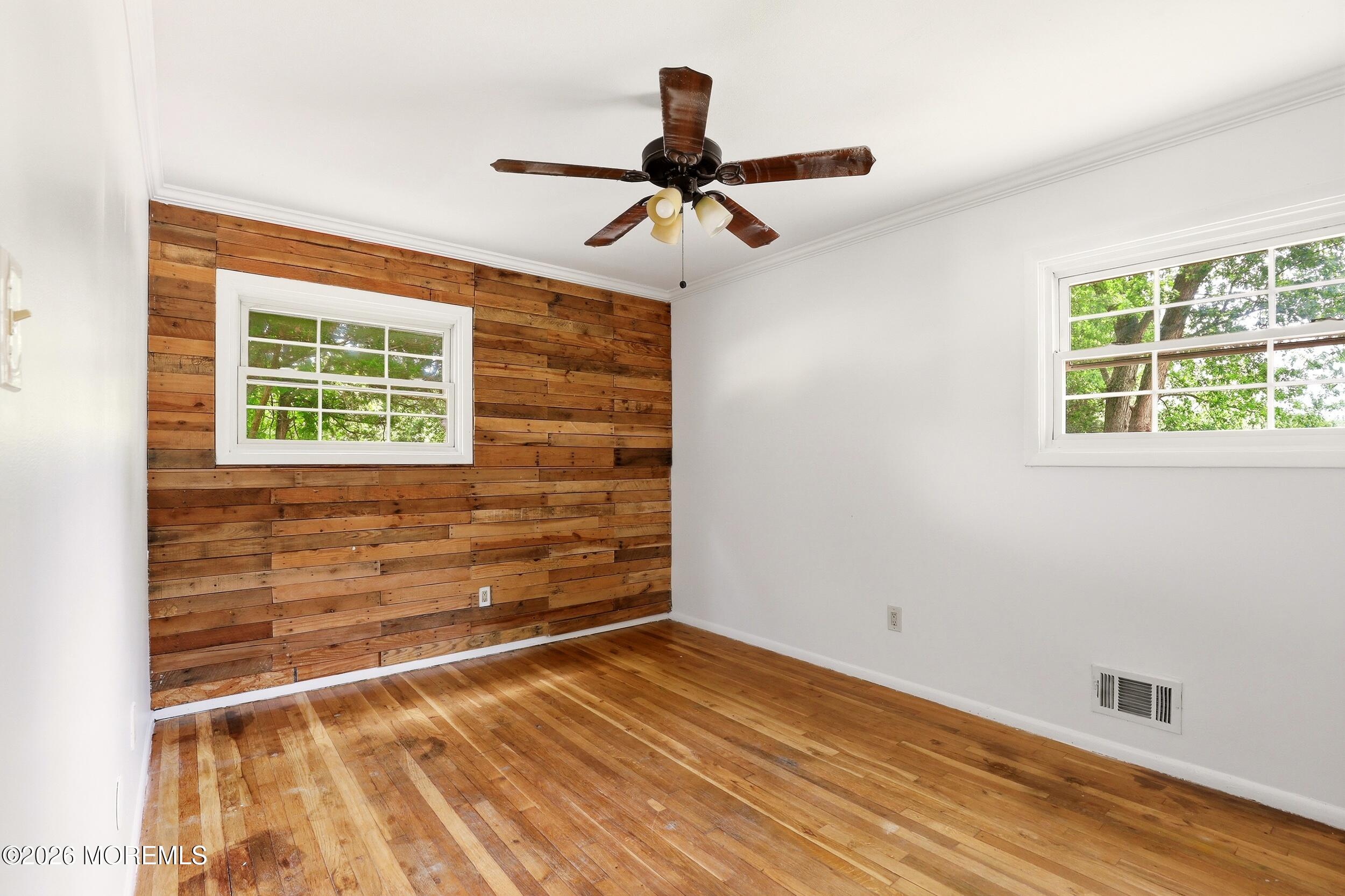 5 Dogwood Drive Jackson NJ 08527