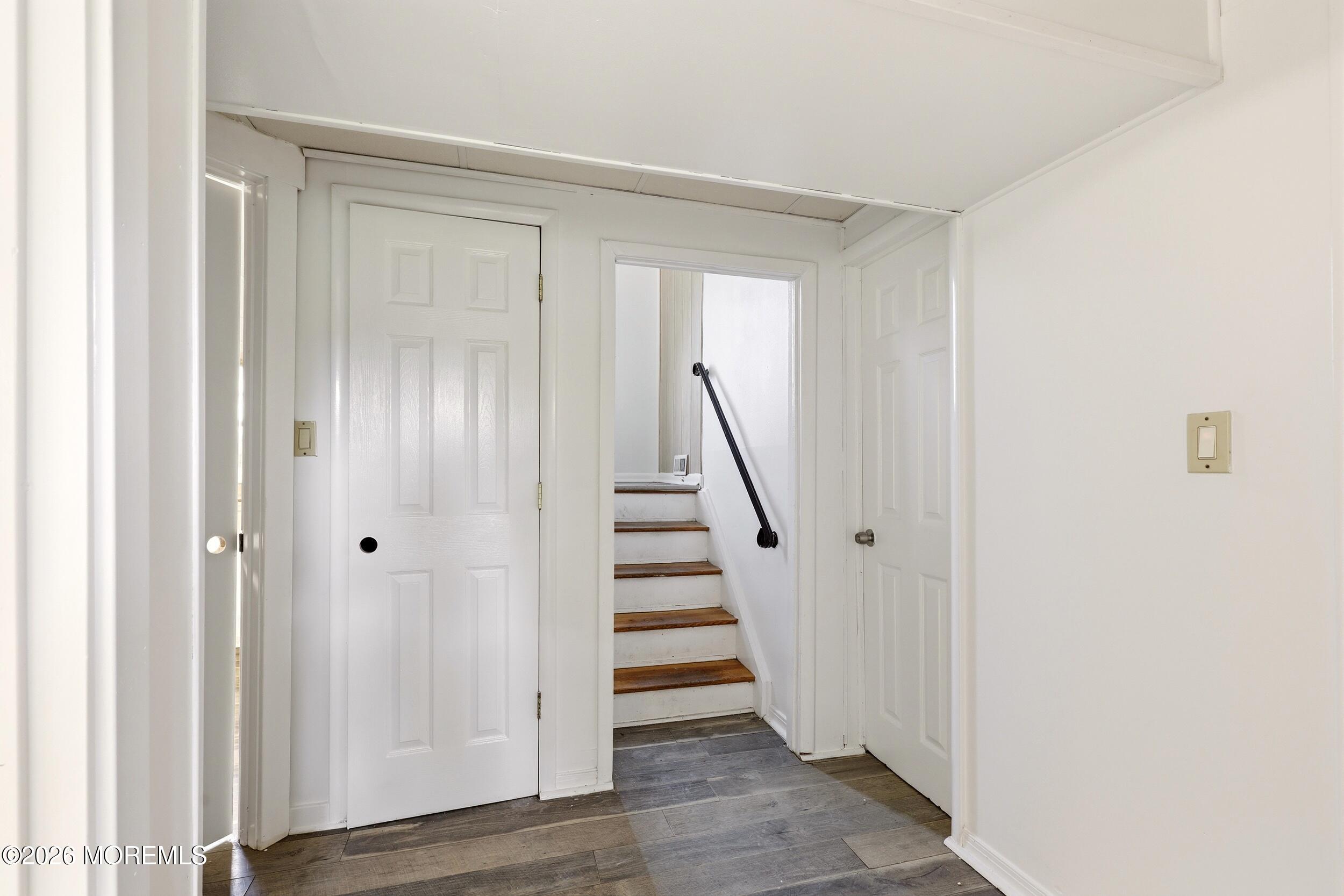 5 Dogwood Drive Jackson NJ 08527