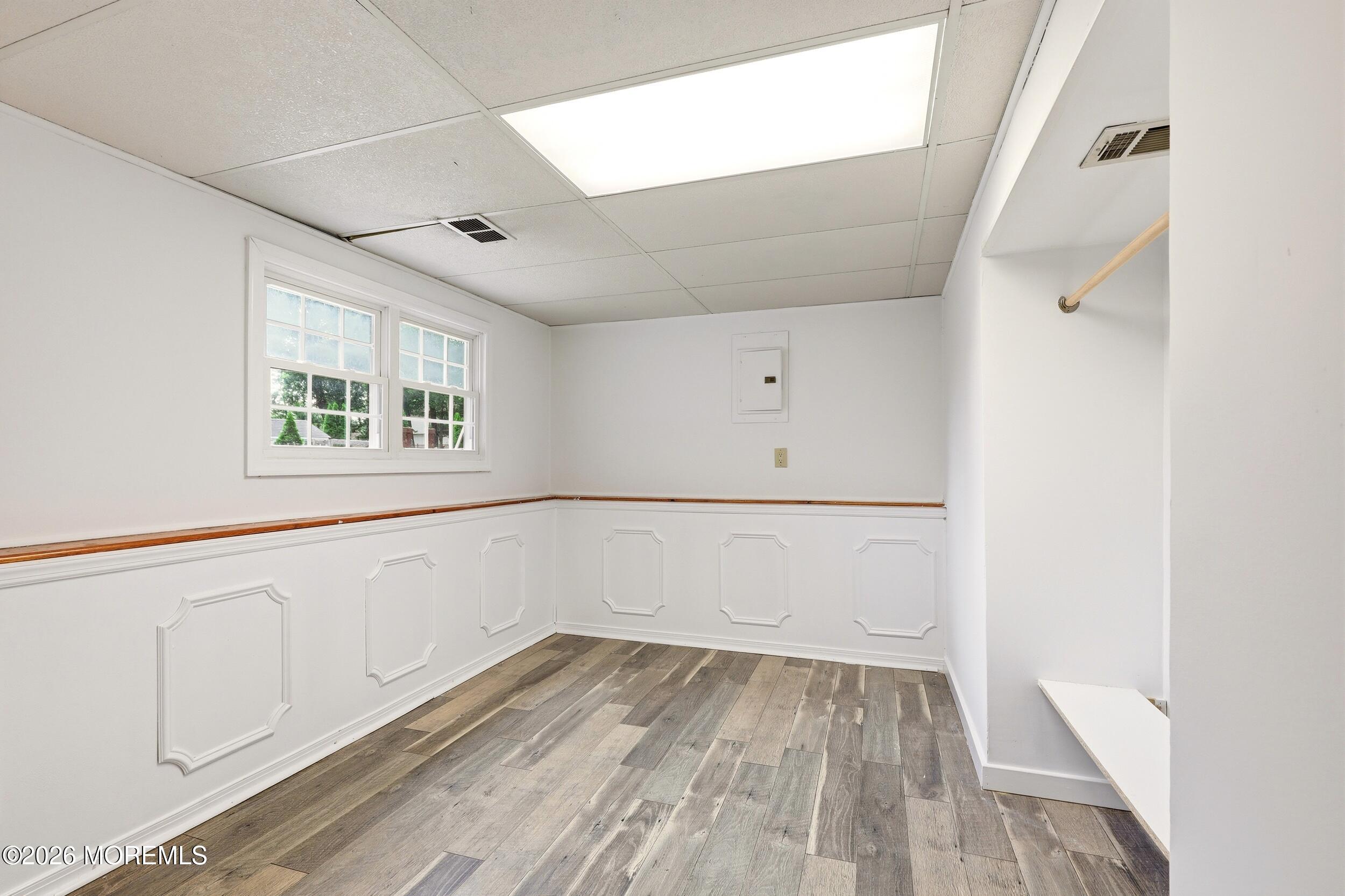 5 Dogwood Drive Jackson NJ 08527