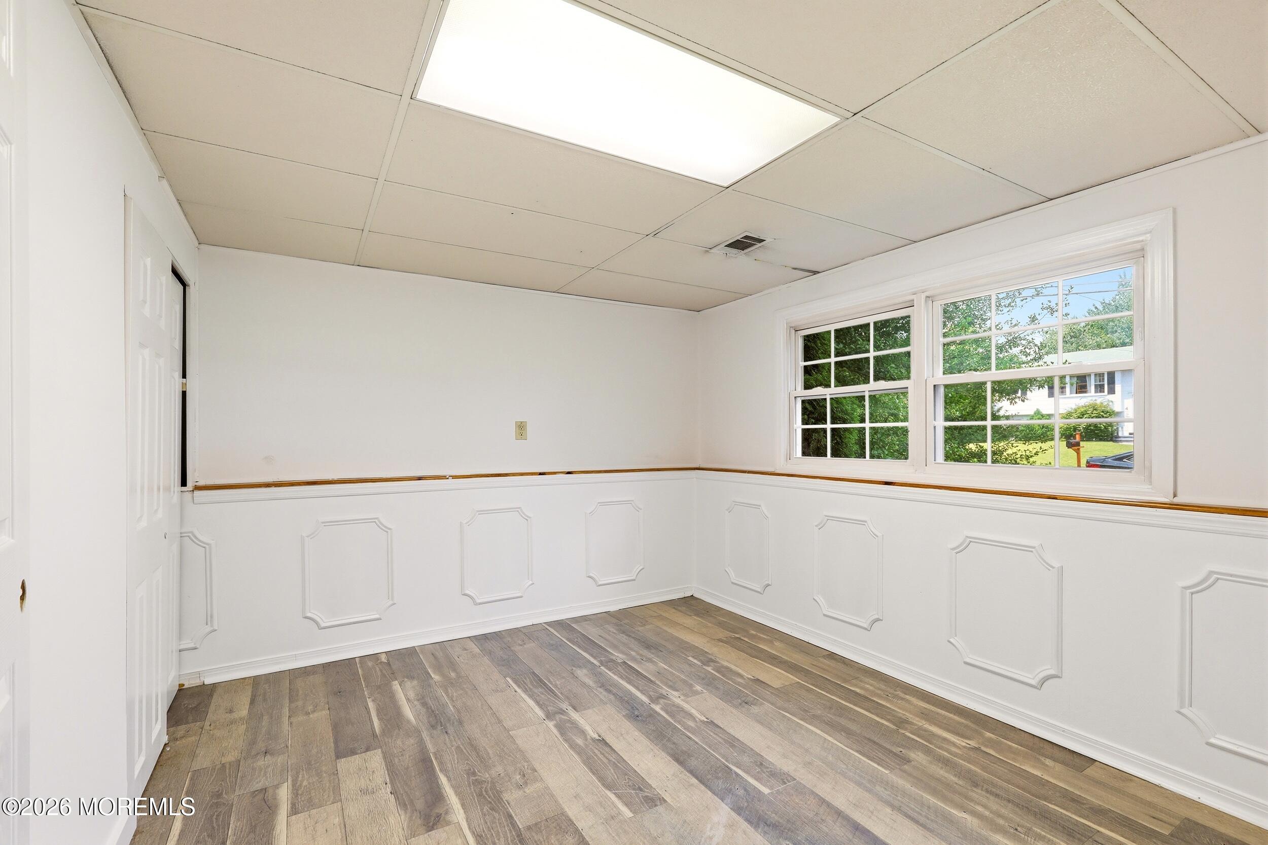 5 Dogwood Drive Jackson NJ 08527
