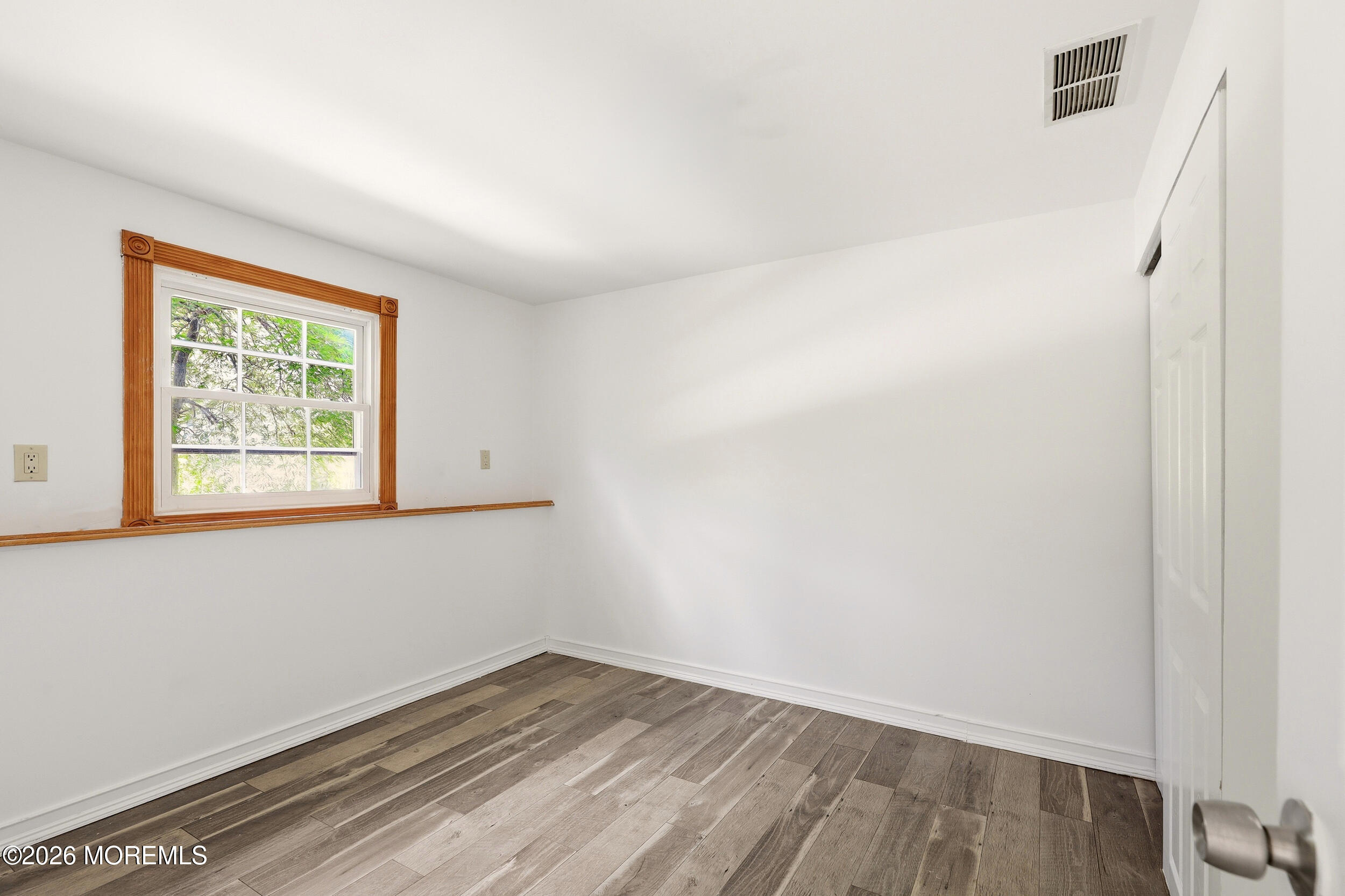 5 Dogwood Drive Jackson NJ 08527