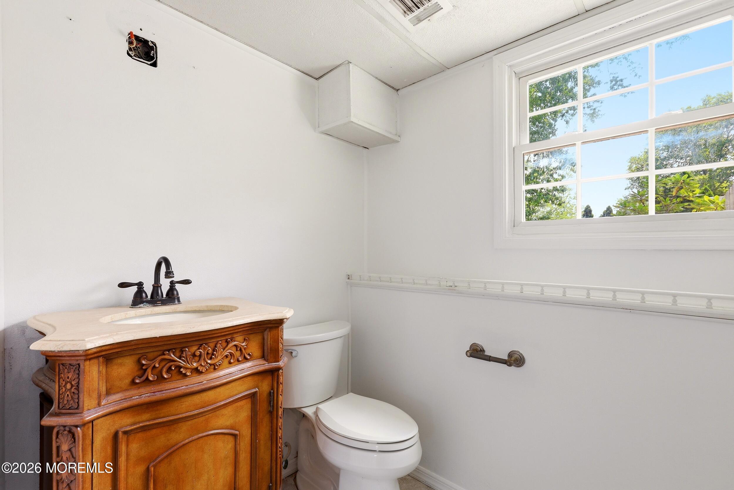 5 Dogwood Drive Jackson NJ 08527