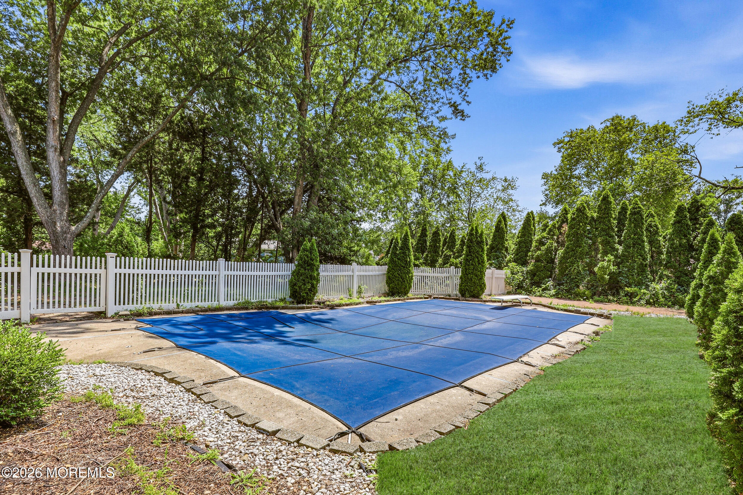 5 Dogwood Drive Jackson NJ 08527