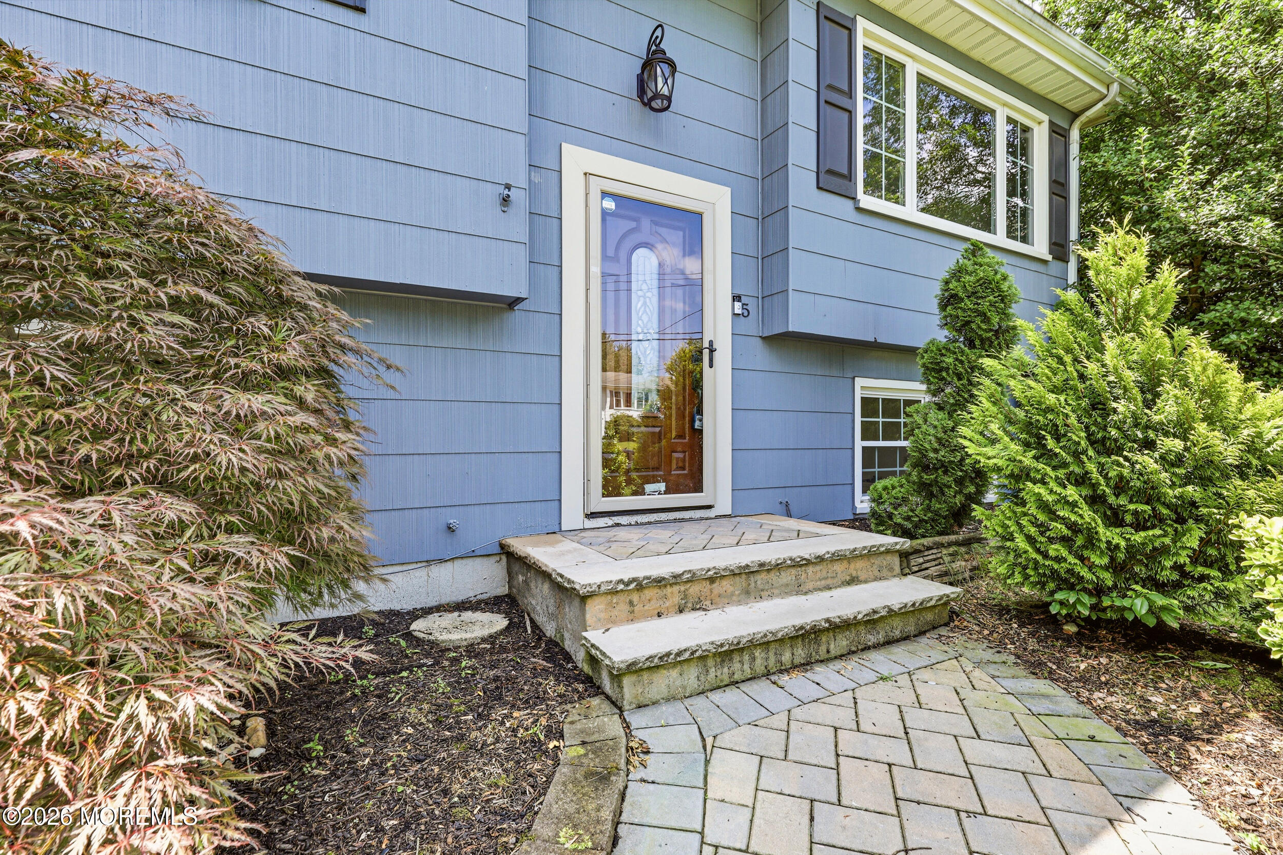 5 Dogwood Drive Jackson NJ 08527