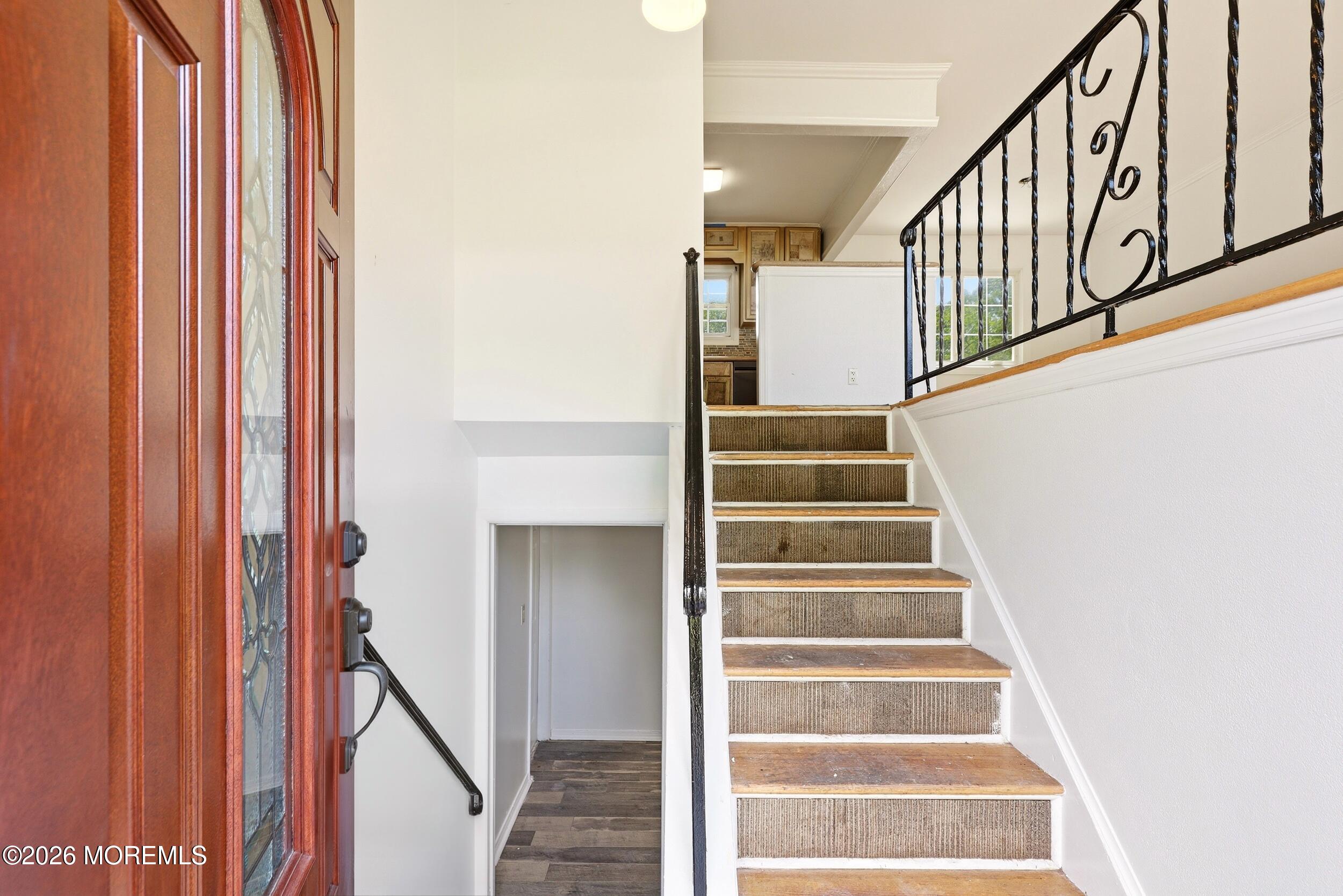 5 Dogwood Drive Jackson NJ 08527