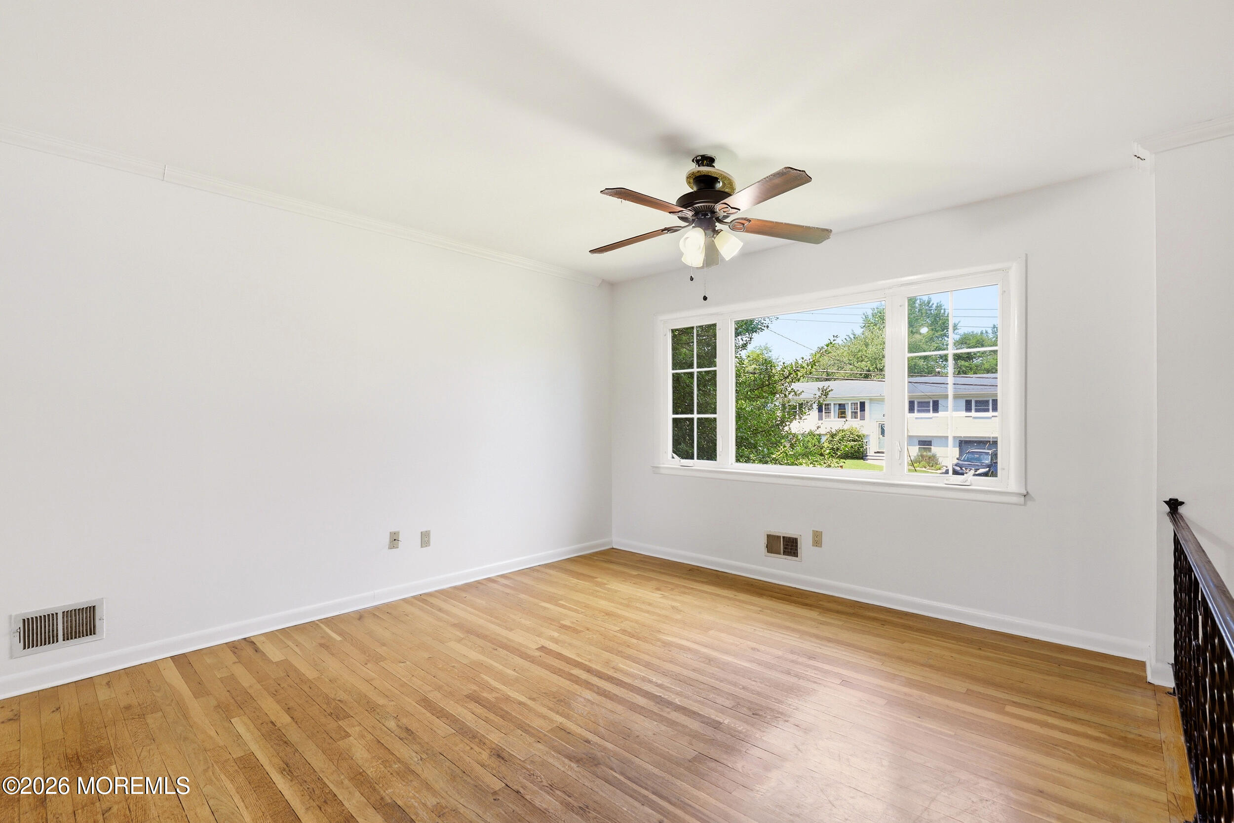 5 Dogwood Drive Jackson NJ 08527