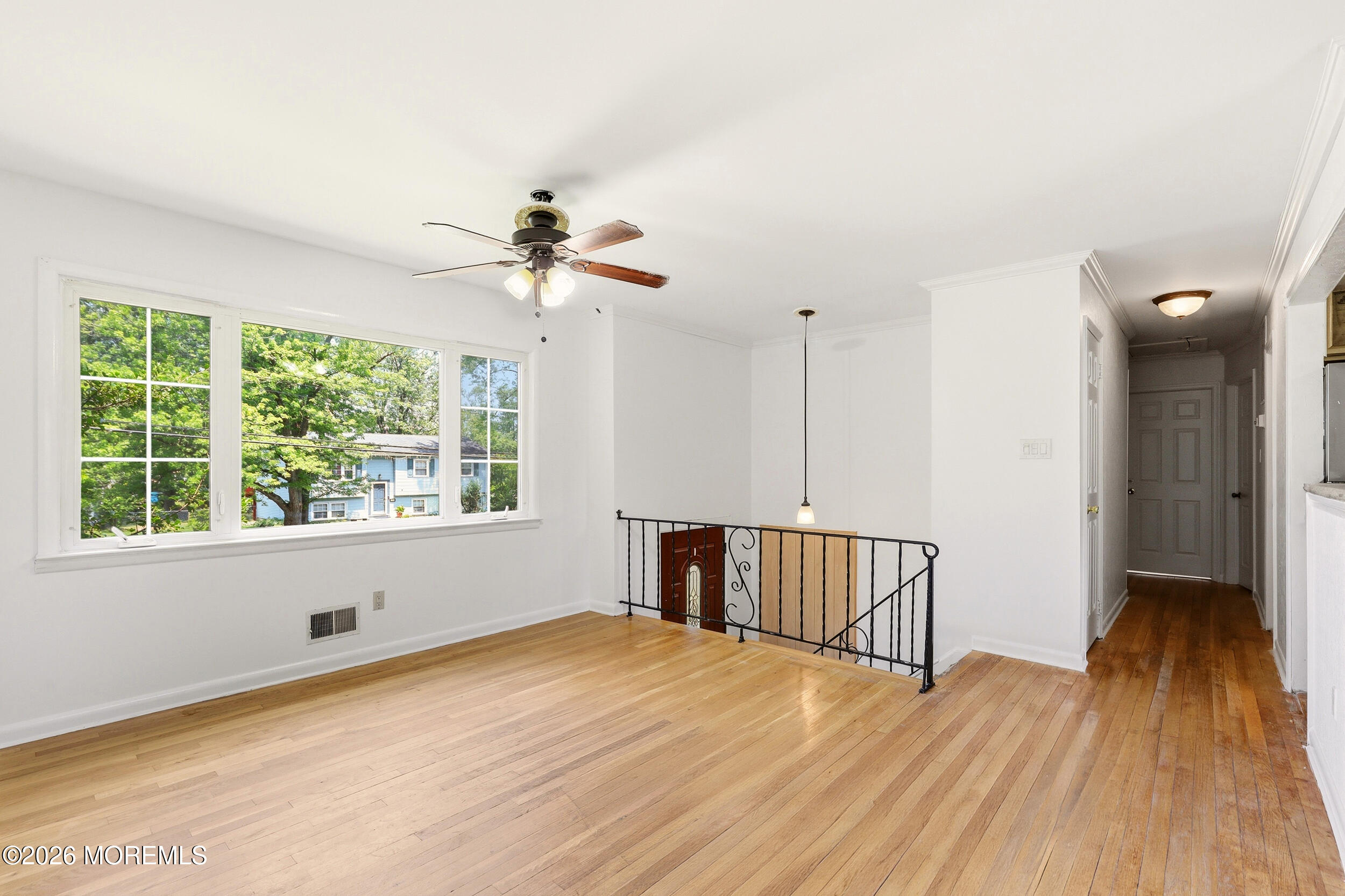 5 Dogwood Drive Jackson NJ 08527