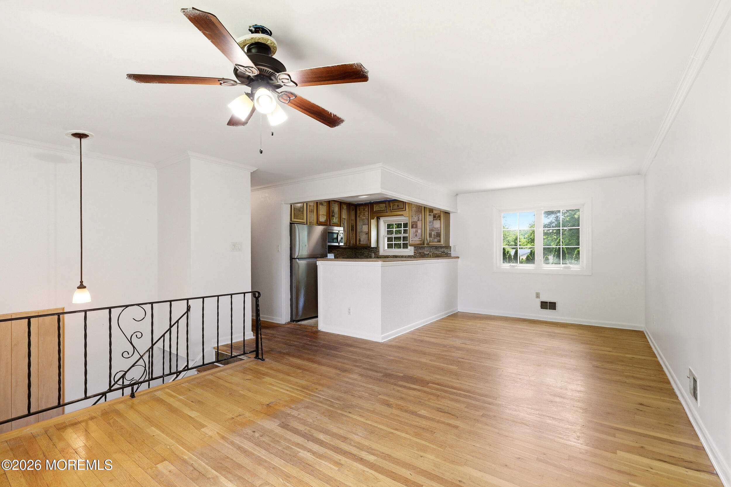 5 Dogwood Drive Jackson NJ 08527