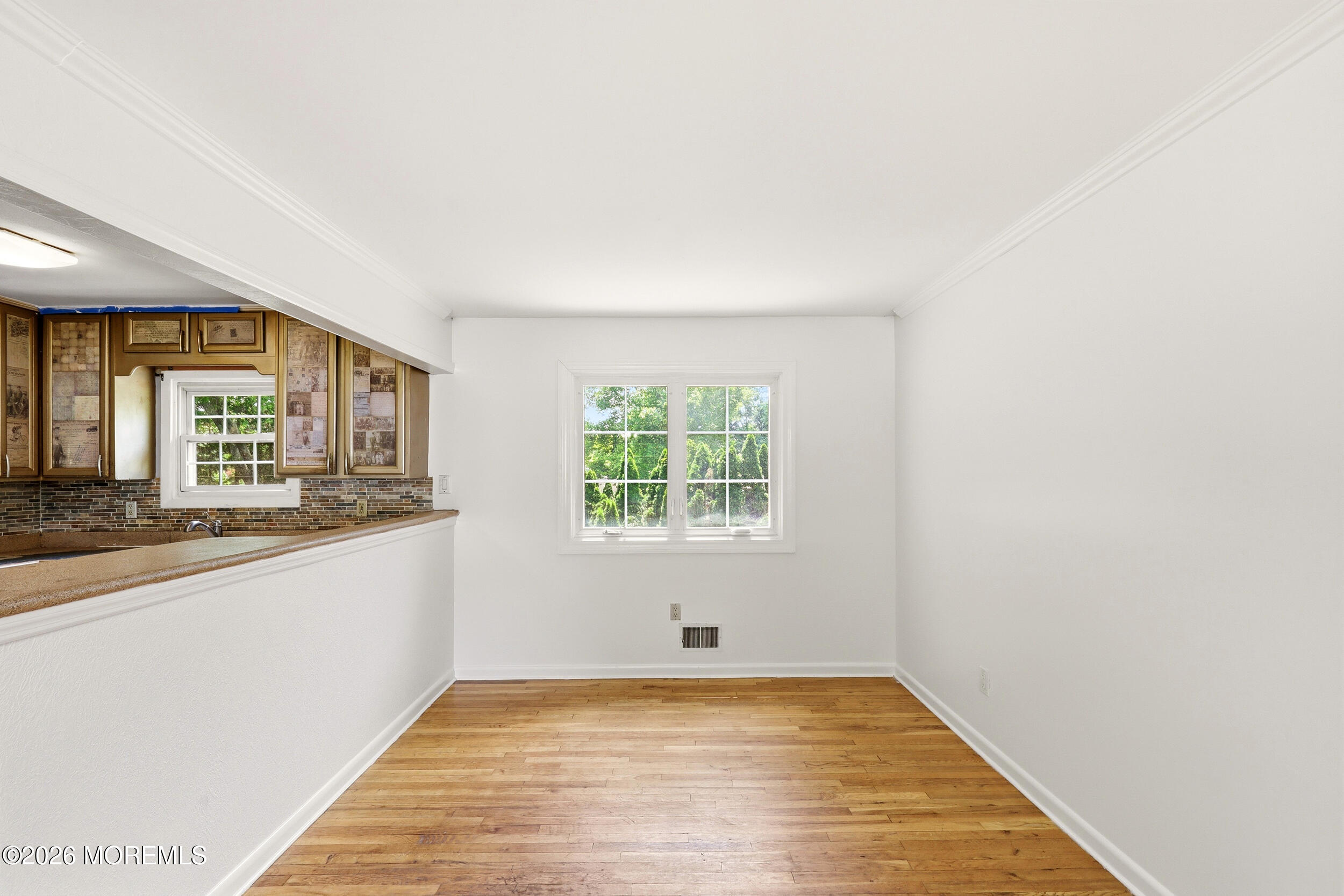 5 Dogwood Drive Jackson NJ 08527