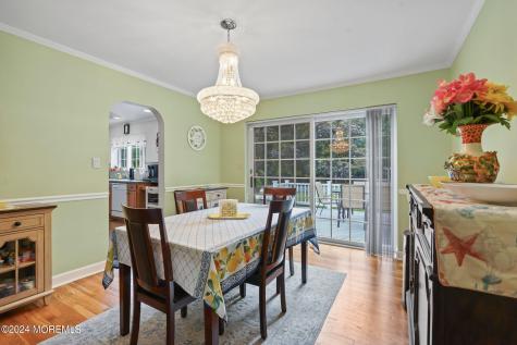 73 Larchwood Avenue West Long Branch NJ 07764