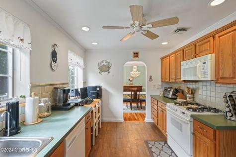73 Larchwood Avenue West Long Branch NJ 07764