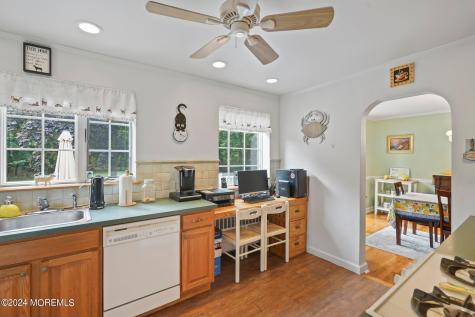 73 Larchwood Avenue West Long Branch NJ 07764