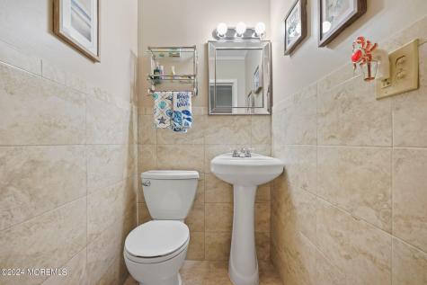 73 Larchwood Avenue West Long Branch NJ 07764