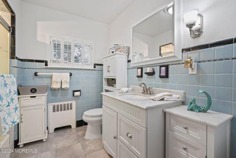 73 Larchwood Avenue West Long Branch NJ 07764