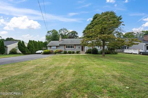 73 Larchwood Avenue West Long Branch NJ 07764
