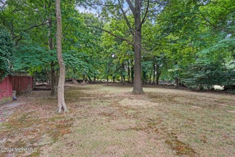73 Larchwood Avenue West Long Branch NJ 07764