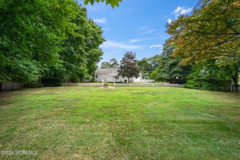 73 Larchwood Avenue West Long Branch NJ 07764