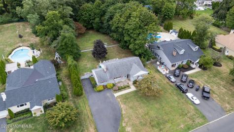 73 Larchwood Avenue West Long Branch NJ 07764