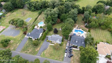 73 Larchwood Avenue West Long Branch NJ 07764