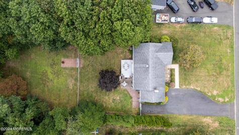 73 Larchwood Avenue West Long Branch NJ 07764