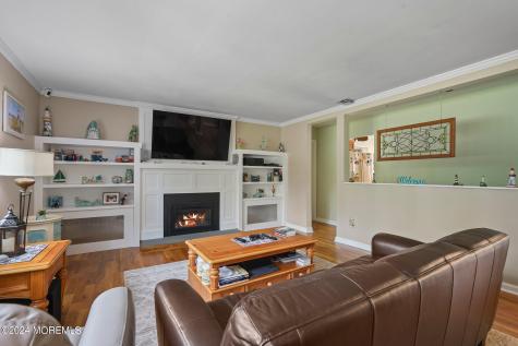 73 Larchwood Avenue West Long Branch NJ 07764