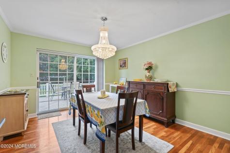 73 Larchwood Avenue West Long Branch NJ 07764