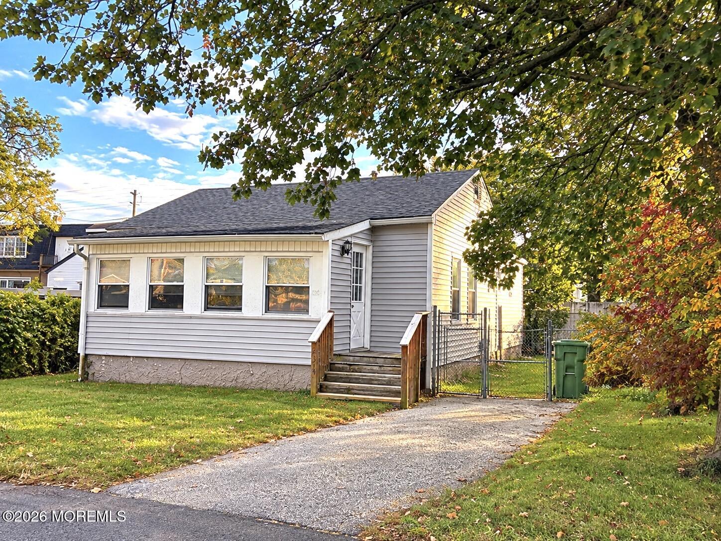 234 Capstan Avenue Beachwood NJ 08722